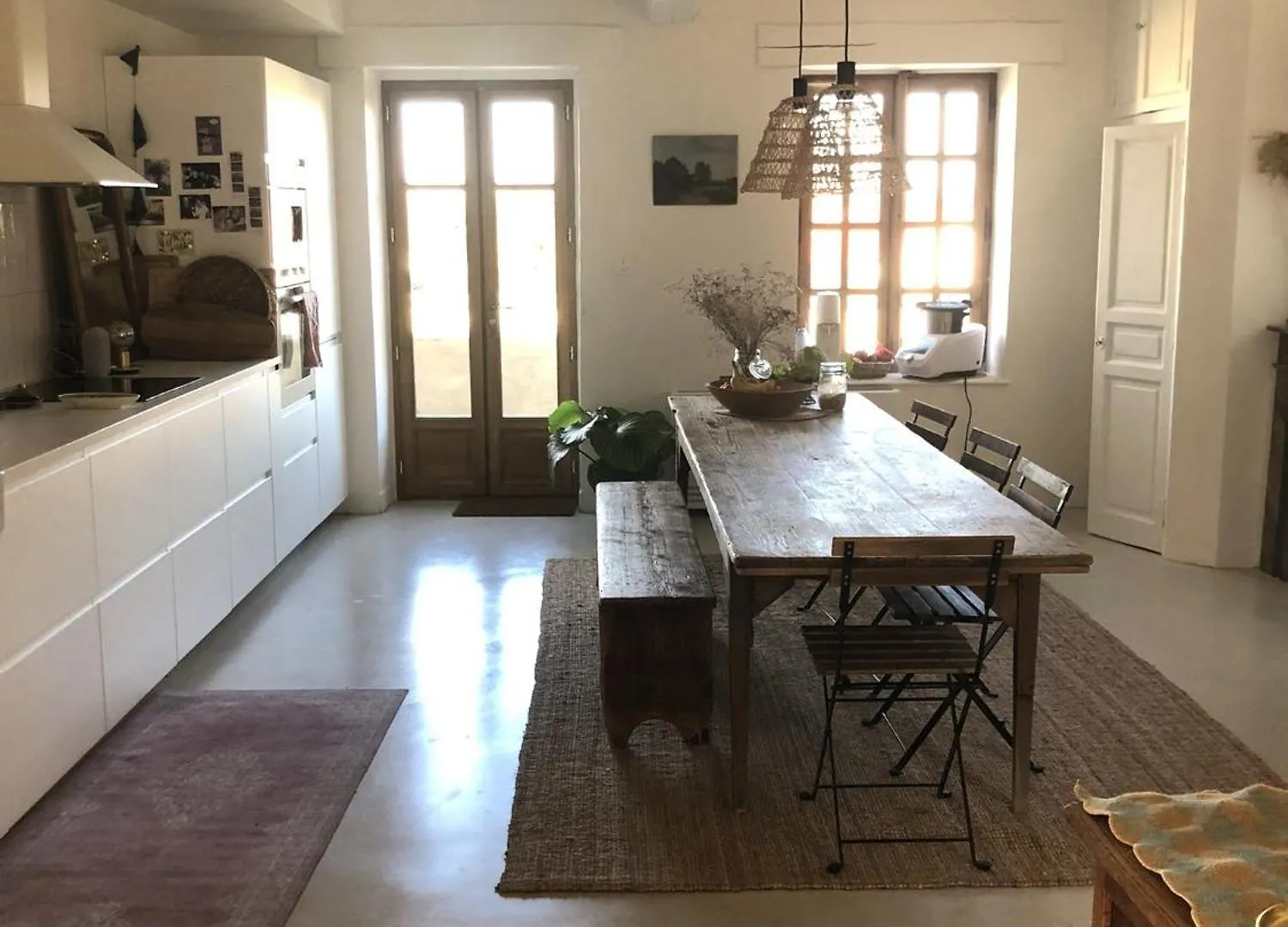 Villa La Thibaude - Maison Vigneronne A Charly Charly  France